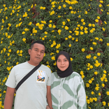 hanis_aimi