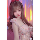 hanithanh2
