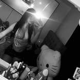 hannacarvalhos2