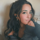 hannah21512