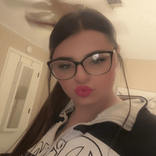 hannah_t252