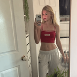 hannahander0 TikTok live recordings