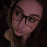 hannahhagertyy