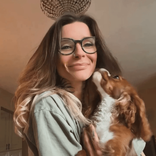hannahrosesoleil