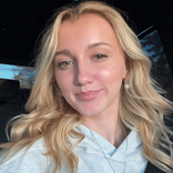 hannamolly24