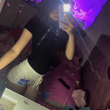hannax238