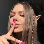 hannnaax7 TikTok live recordings