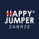 happyjumperzabrze TikTok live recordings