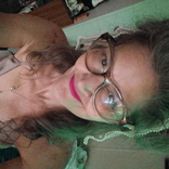 hardlysweet3