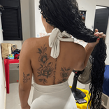 hariidade012