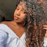 harilantoniaina TikTok live recordings