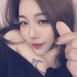 harleyquinn_668