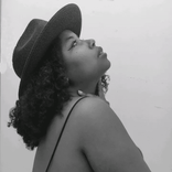 harmony.b.art TikTok live recordings