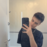 harveytaboada_