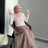 haslizah.channel