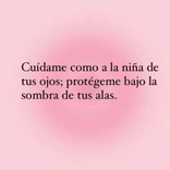 hastaaluuegoo.0