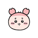 hatarakuneco3