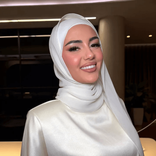 __hatiii TikTok live recordings