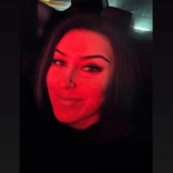 hava_gamze_