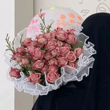 haya1189