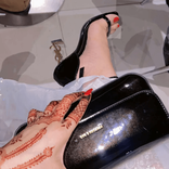 haya_khan80 TikTok live recordings