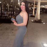 hayatmohammed393