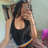 hayel.demir