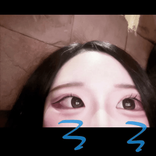 haynnx_