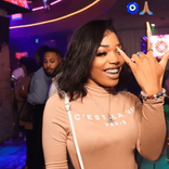 hazel_2k_ TikTok live recordings