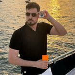 hazemrkab