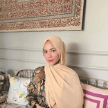 haziraempire