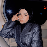 hazreenamreena15