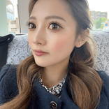 hazuki87877
