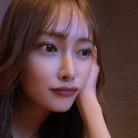hazuki__924
