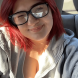 hbzchick