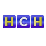 hchenvivotv TikTok live recordings