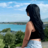heaart_t TikTok live recordings
