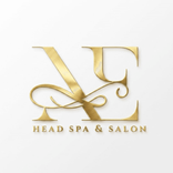 headspa.hairsalon.my