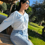 heba.ataki2