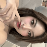 hedpadpee6