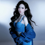 _heejin.ha_