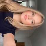 heidikatona1