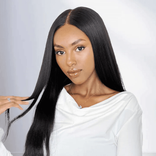 helen_gasasas TikTok live recordings