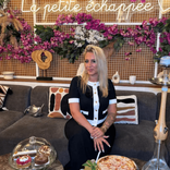 helenaladaronne