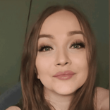 helenavampire7