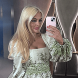 helene_s04