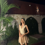helga_zaracho TikTok live recordings