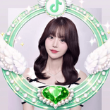 heliy_chan