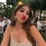 hellceyn
