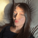 heloa.vt8